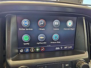 2021 Chevrolet Colorado ZR2 1GCGTEEN5M1184486 in Cleveland, OH 21