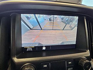 2021 Chevrolet Colorado ZR2 1GCGTEEN5M1184486 in Cleveland, OH 24