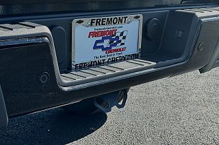 2021 Chevrolet Colorado LT 1GCHSCEA1M1236818 in Fremont, CA 53