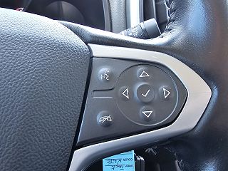 2021 Chevrolet Colorado LT 1GCGTCEN8M1125288 in Greenville, SC 16