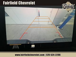 2021 Chevrolet Colorado ZR2 1GCGTEEN3M1139420 in Lewisburg, PA 15