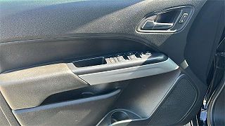 2021 Chevrolet Colorado LT 1GCGTCEN6M1267168 in Republic, MO 14