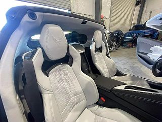 2021 Chevrolet Corvette  1G1YC2D42M5102372 in Fort Myers, FL 109
