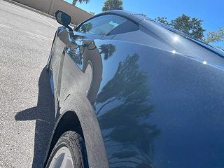 2021 Chevrolet Corvette  1G1YC2D42M5102372 in Fort Myers, FL 27