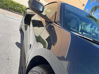 2021 Chevrolet Corvette  1G1YC2D42M5102372 in Fort Myers, FL 4