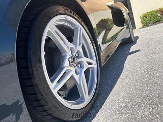 2021 Chevrolet Corvette  1G1YC2D42M5102372 in Fort Myers, FL 40