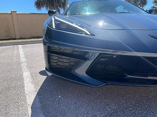 2021 Chevrolet Corvette  1G1YC2D42M5102372 in Fort Myers, FL 46