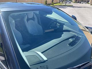2021 Chevrolet Corvette  1G1YC2D42M5102372 in Fort Myers, FL 55