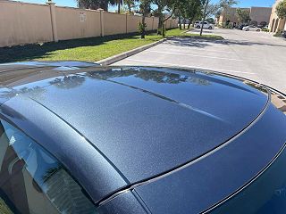 2021 Chevrolet Corvette  1G1YC2D42M5102372 in Fort Myers, FL 56
