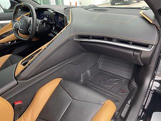 2021 Chevrolet Corvette  1G1YB2D4XM5102669 in Harlingen, TX 18