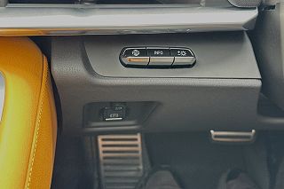 2021 Chevrolet Corvette  1G1YB2D48M5116764 in Long Beach, CA 30