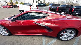 2021 Chevrolet Corvette  1G1YA2D44M5112052 in New Rochelle, NY 6