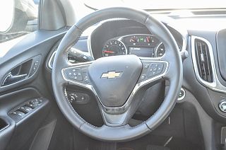 2021 Chevrolet Equinox LT 3GNAXKEV8ML363338 in Alhambra, CA 15