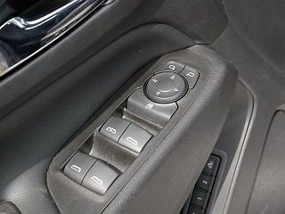 2021 Chevrolet Equinox Premier 3GNAXNEV7MS131403 in Arlington, TX 22