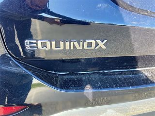2021 Chevrolet Equinox LT 3GNAXUEV1MS112873 in Champlain, NY 29