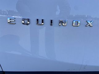2021 Chevrolet Equinox LT 3GNAXUEV5MS106784 in Champlain, NY 30