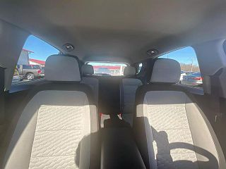2021 Chevrolet Equinox LS 3GNAXSEV5MS141538 in Council Bluffs, IA 13