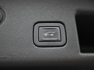 2021 Chevrolet Equinox Premier 2GNAXXEV7M6153105 in Dubuque, IA 9