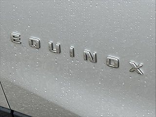 2021 Chevrolet Equinox LT 3GNAXKEV1MS182961 in Dunn, NC 14
