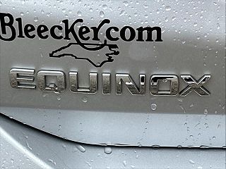 2021 Chevrolet Equinox LT 3GNAXKEV1MS182961 in Dunn, NC 15