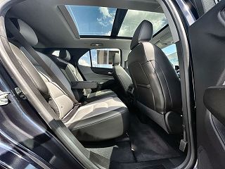 2021 Chevrolet Equinox Premier 2GNAXNEV9M6141087 in Florissant, MO 23
