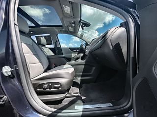 2021 Chevrolet Equinox Premier 2GNAXNEV9M6141087 in Florissant, MO 26