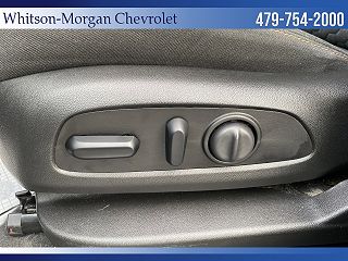 2021 Chevrolet Equinox LT 3GNAXUEV4MS146855 in Flowood, MS 12