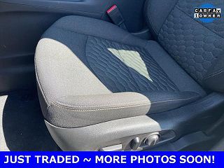 2021 Chevrolet Equinox LT 3GNAXUEV0MS109804 in Forest Park, IL 21