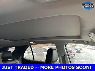 2021 Chevrolet Equinox Premier 3GNAXNEV8MS142586 in Forest Park, IL 12