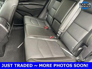 2021 Chevrolet Equinox Premier 3GNAXNEV8MS142586 in Forest Park, IL 14