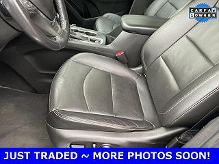 2021 Chevrolet Equinox Premier 3GNAXNEV8MS142586 in Forest Park, IL 17