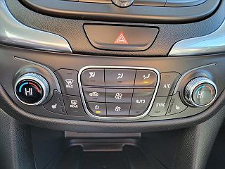 2021 Chevrolet Equinox Premier 3GNAXNEV7MS103696 in Forest Park, IL 16