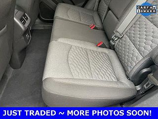 2021 Chevrolet Equinox LT 3GNAXKEV6MS109911 in Forest Park, IL 15