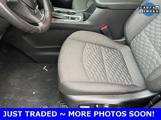 2021 Chevrolet Equinox LT 3GNAXKEV6MS109911 in Forest Park, IL 19