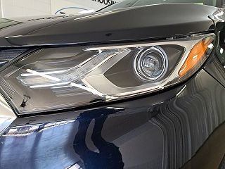 2021 Chevrolet Equinox LT 3GNAXKEV3MS136113 in Hudsonville, MI 31