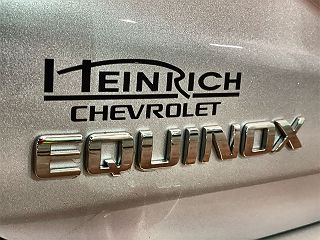 2021 Chevrolet Equinox LT 3GNAXUEV0MS174796 in Lockport, NY 30