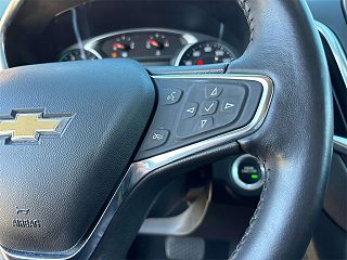 2021 Chevrolet Equinox LT 3GNAXUEV4MS130610 in Mansfield, MA 20
