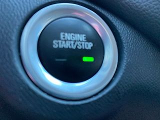 2021 Chevrolet Equinox LT 3GNAXKEV9MS114844 in North Manchester, IN 21
