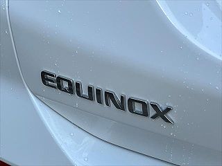2021 Chevrolet Equinox LT 3GNAXUEV5MS129076 in Puyallup, WA 27