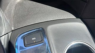 2021 Chevrolet Equinox LT 3GNAXUEV4MS173344 in Republic, MO 15