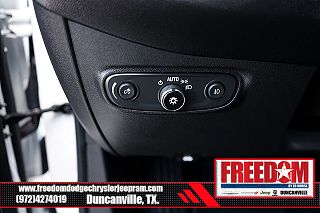 2021 Chevrolet Equinox LT 3GNAXUEV3ML323907 in Ridgeland, MS 26