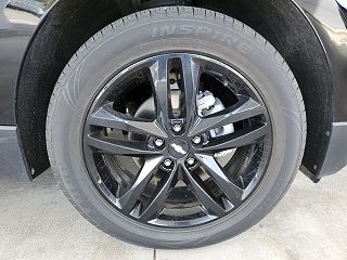 2021 Chevrolet Equinox LT 3GNAXUEV2ML377523 in Roscommon, MI 72