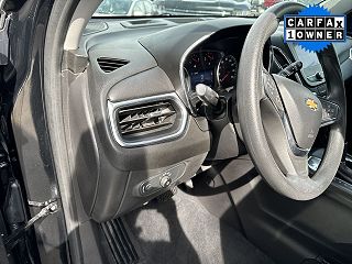 2021 Chevrolet Equinox LT 3GNAXKEV5ML347162 in Salt Lake City, UT 15