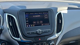 2021 Chevrolet Equinox LT 3GNAXKEV7ML342299 in Stevens Point, WI 15