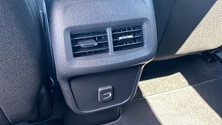 2021 Chevrolet Equinox LT 3GNAXKEV7ML342299 in Stevens Point, WI 23