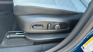 2021 Chevrolet Equinox LT 3GNAXKEV7ML342299 in Stevens Point, WI 8