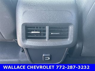 2021 Chevrolet Equinox LT 3GNAXKEV7MS120058 in Stuart, FL 14