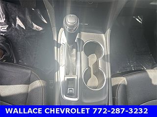 2021 Chevrolet Equinox Premier 3GNAXXEV0MS113871 in Stuart, FL 13