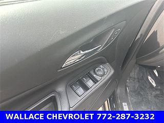 2021 Chevrolet Equinox Premier 3GNAXXEV0MS113871 in Stuart, FL 8