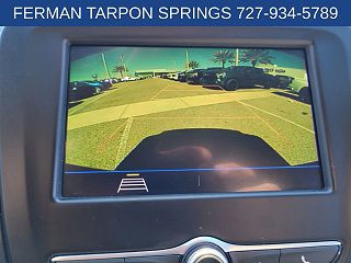 2021 Chevrolet Equinox LS 2GNAXHEV9M6110553 in Tarpon Springs, FL 24